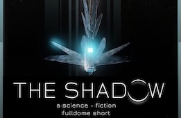 The Shadow